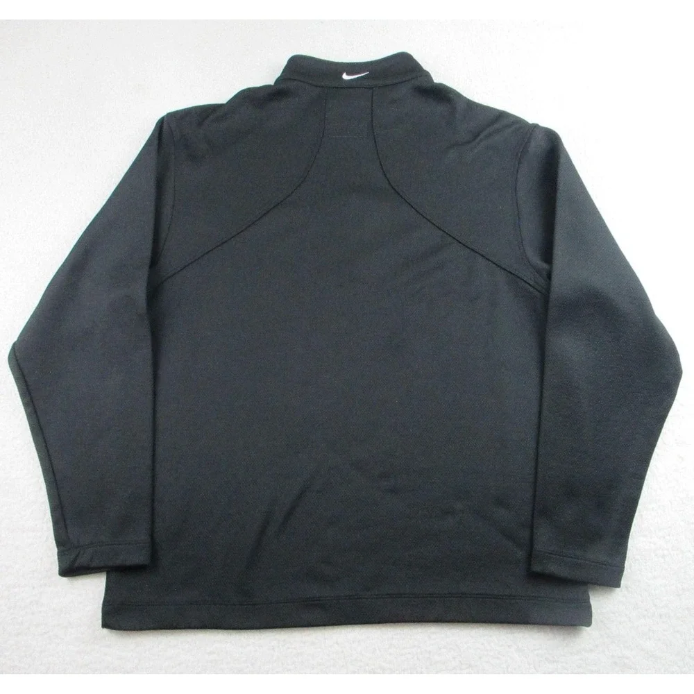 Nike pullover mens
